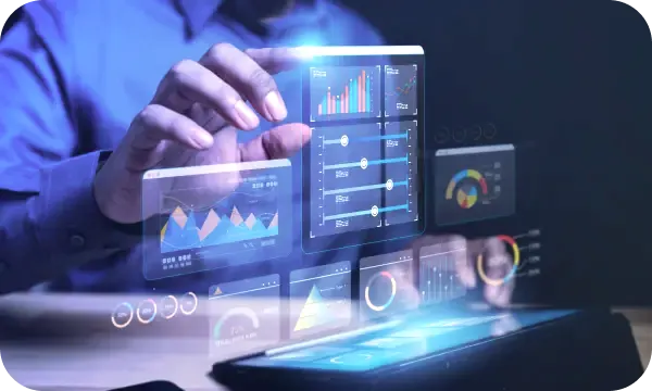 TrxmatrixTRX voor gebruikers in Nederland