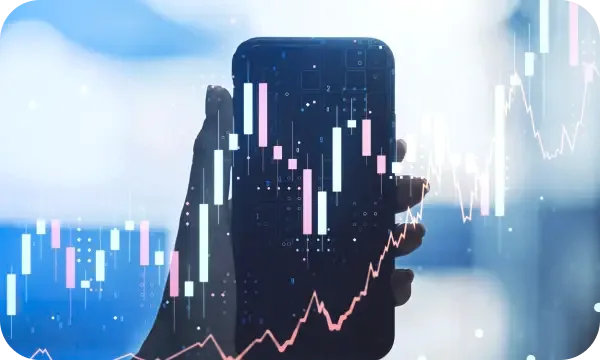 TrxmatrixTRX wat is