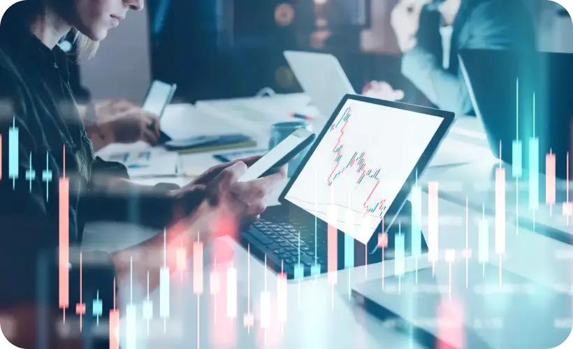 TrxmatrixTRX cryptovalutamarkt