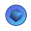 TrxmatrixTRX platform